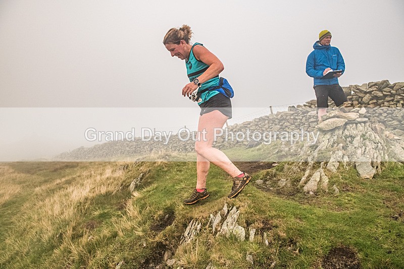 Shipman Knotts-351 - Shipman Knotts Fell Race Tuesday 23rd August 2022