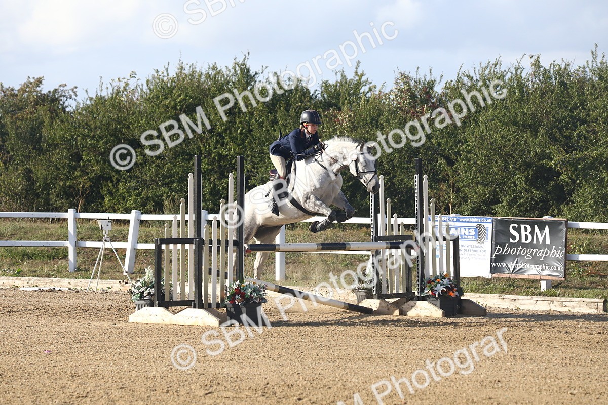 SBM_008218 - Class 14 - 1m Champs