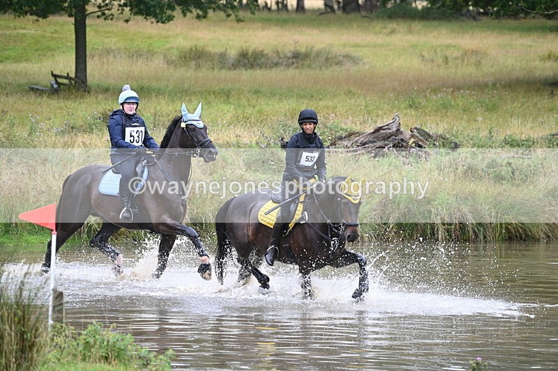 WJ7_0193 - Time at Water 13:33 to 14:59