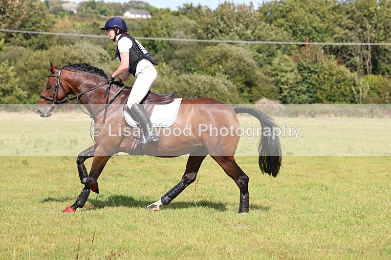 3E7A6736 - Class 2: Trekenning Open: Yellow Boat