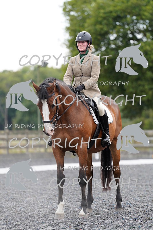 _DSC1878 - NOVICE 2