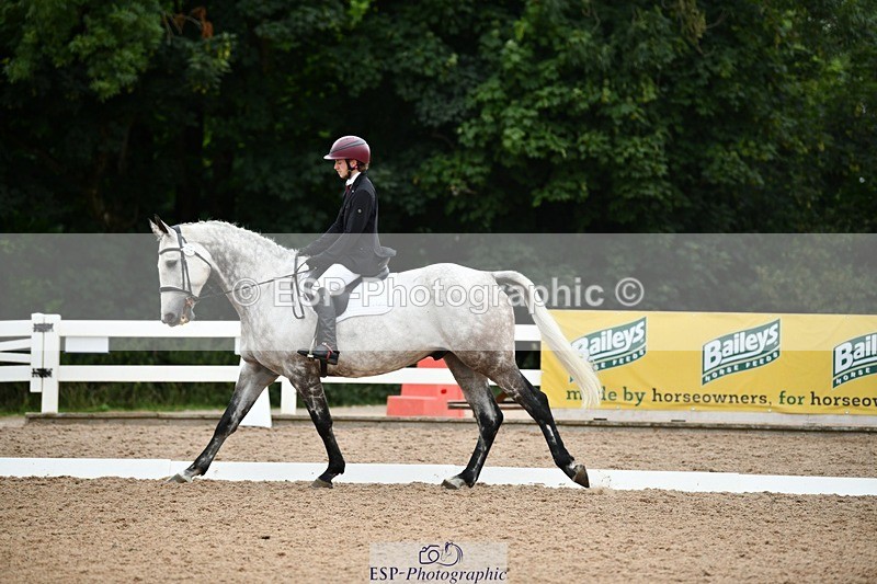 250705-104454-00312 - BRCP1 Sections BRCP1SNR, BRCP1JNR 09-30 to 10-40