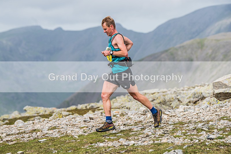 Great Lakes-37 - Great Lakes Fell Race Saturday 18th June 2022