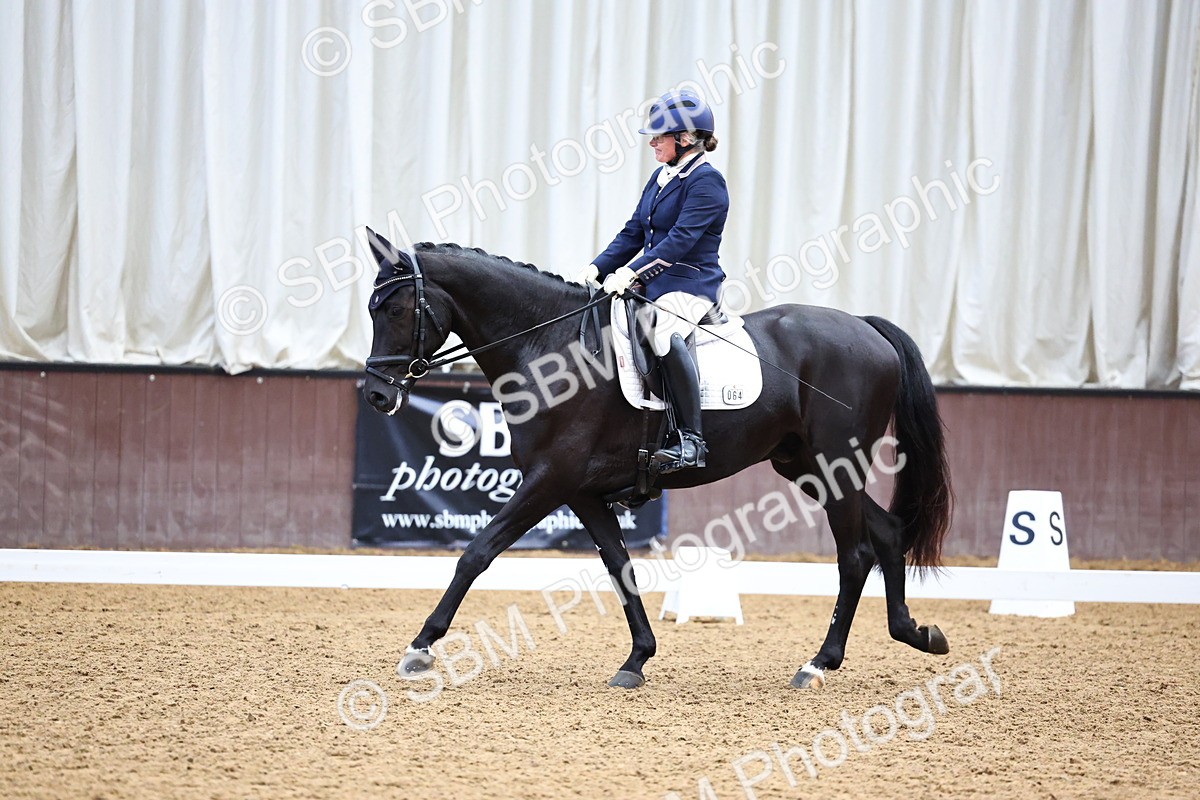 SBM_004606 - Class 22-25 - Medium Adv Medium FSM