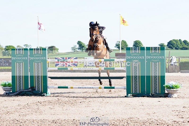 250510-163622-12124 - Cls 17  National 1.40