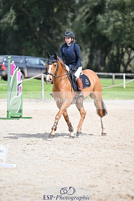 240413-123221-00996 - Cls 5+6 80cm Start to 1pm