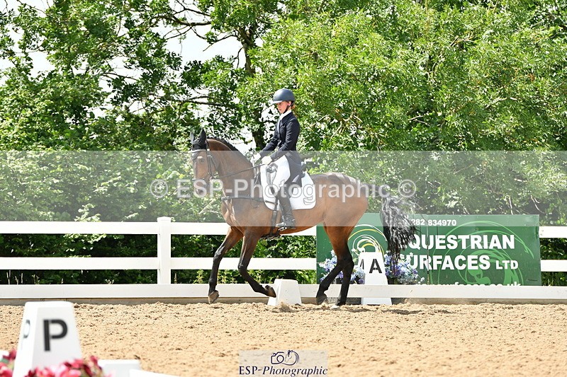 230701A-143624-07649 - Cls 16+18 FEI PSG + Inter I