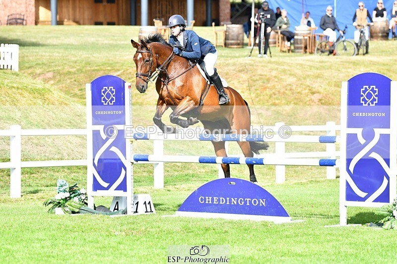 230707-083454-05892 - Cls 12 Foxhunter