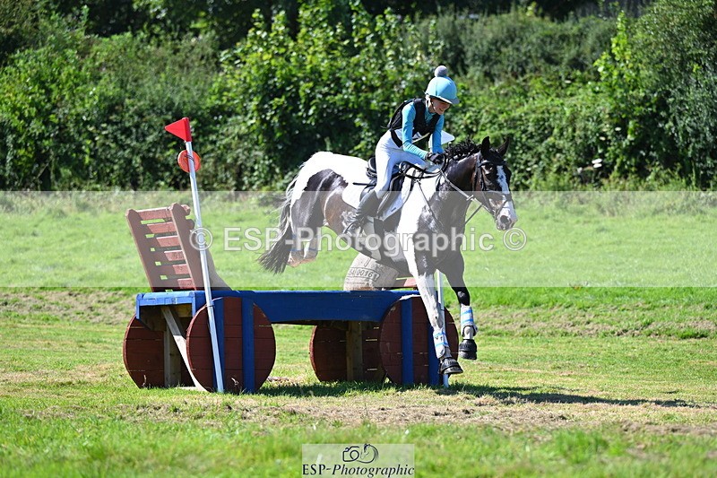 240811A-151737-05737 - 253-