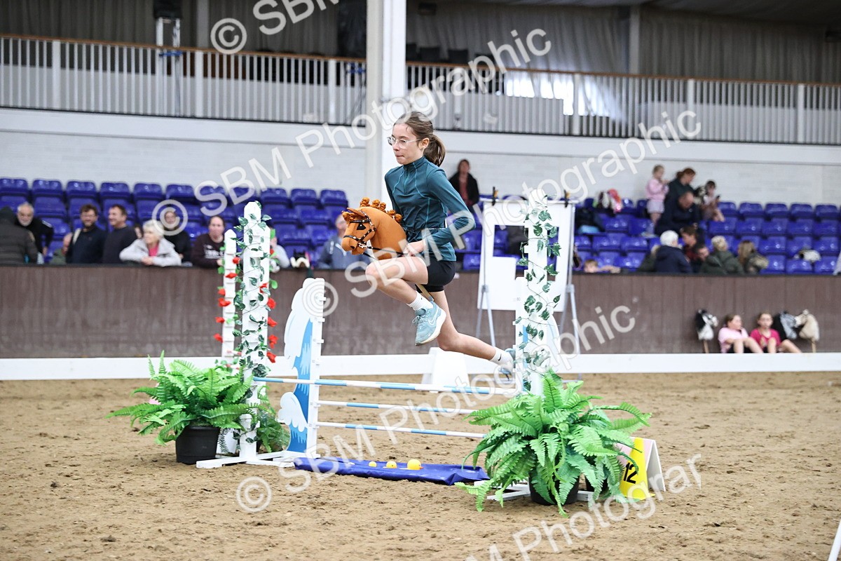 SBM_001619 - Class 9 - 40cm