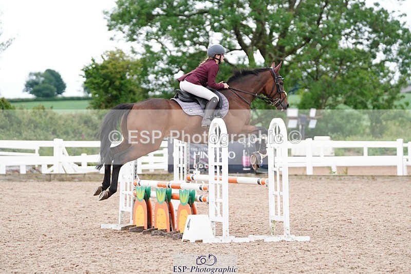 250607-114156-00729 - Cls 27+28 Club and Schools 80cm