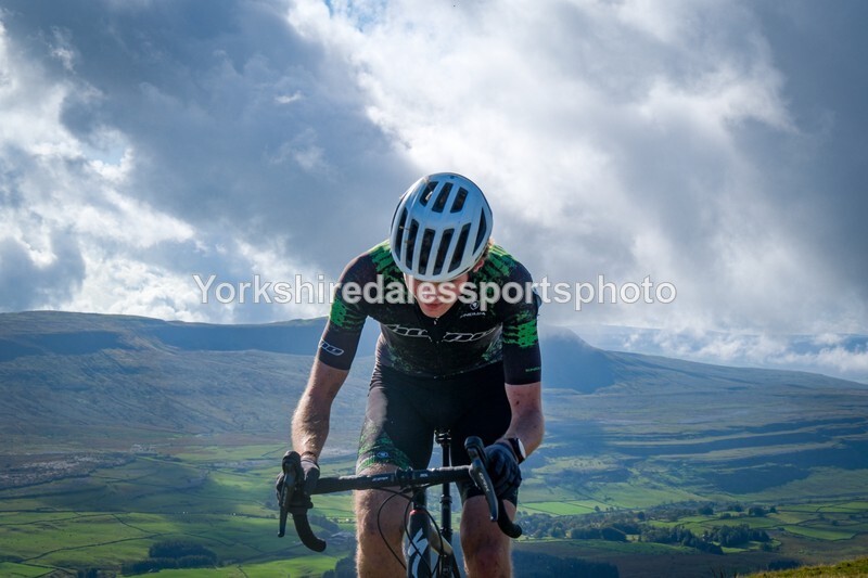 DSCF2167 - 3PeaksCX 2025
