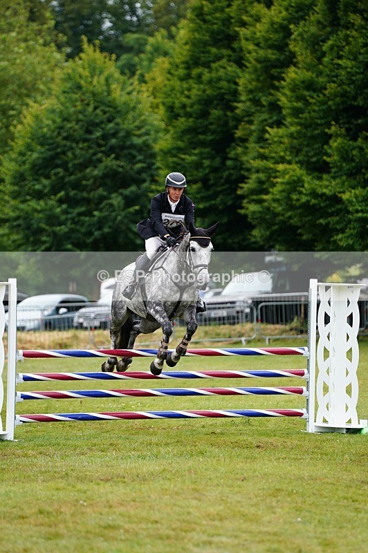 240630X-105032-5505 - 270-Padraig_Mccarthy-MGH_SAMSARA