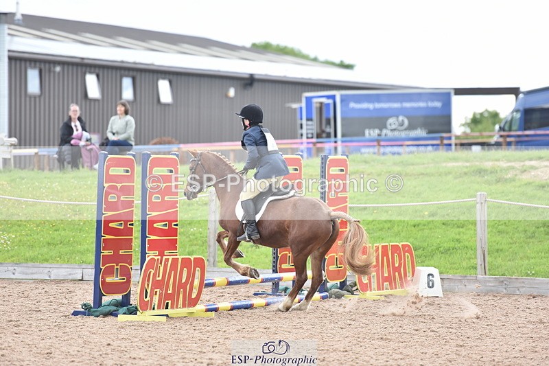 240616A-120206-00831 - Class 02 40cm LR & A