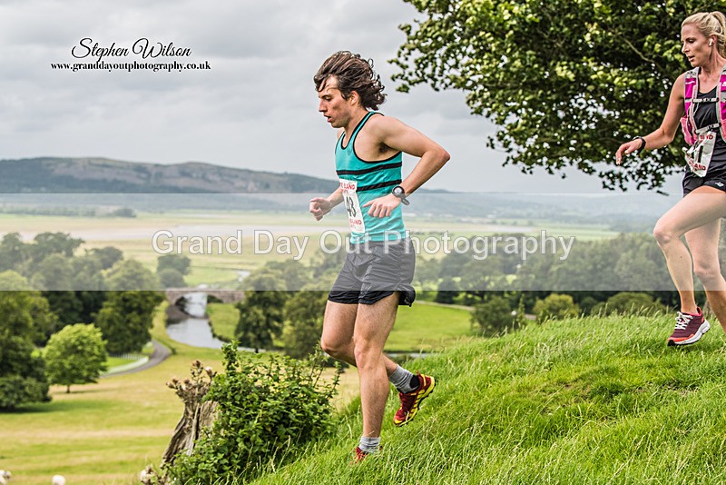 Beetham-40 - Beetham Sports Fell Race Saturday 29th July 2023