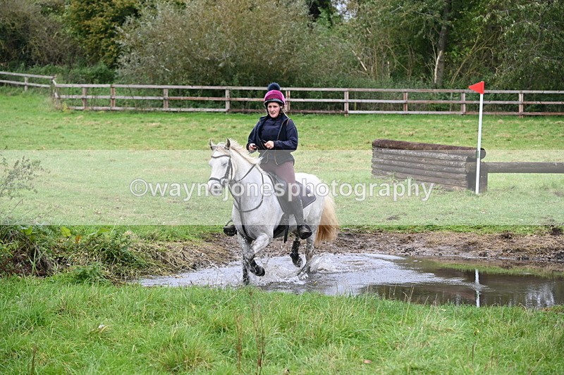 WJ6_3885 - Time at Photographer 11:48 to 11:56