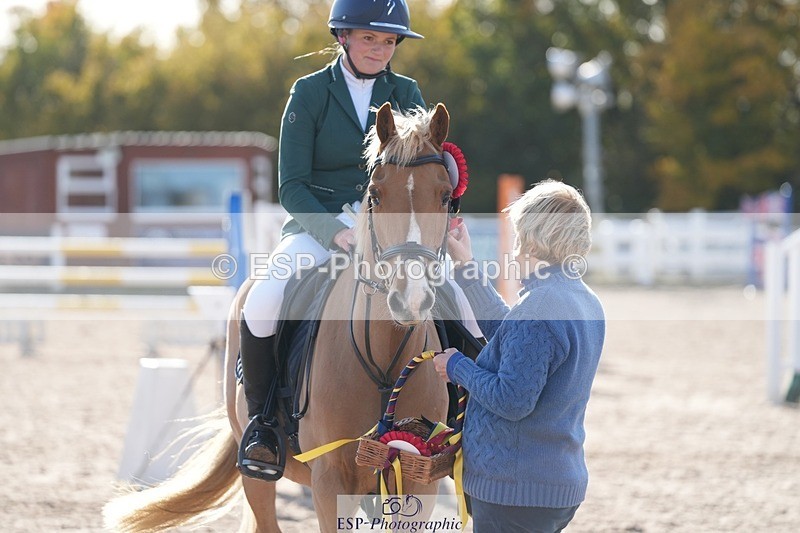 251025-145635-00692 - Cls 14+15 Blue Chip JC + JA, 1.15 Members Cup