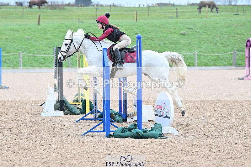 231217A-111222-00451 - 80cm