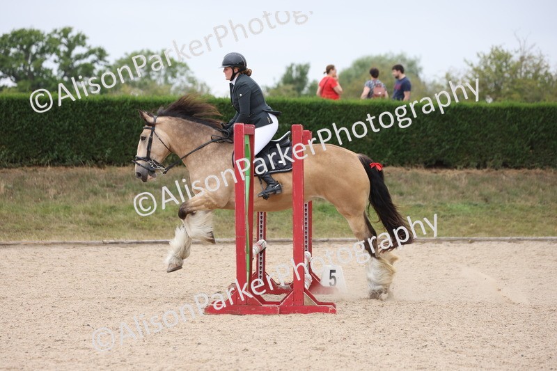 20250713-0443 - Class 3 - 60cm