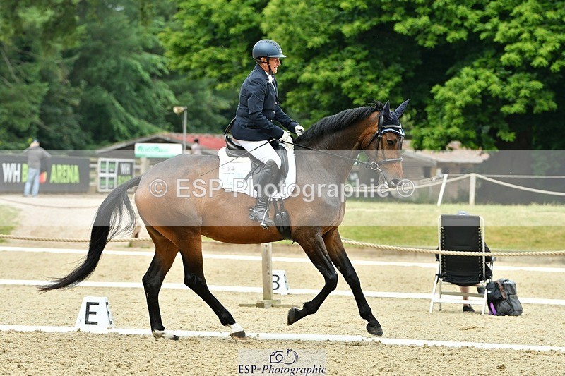 230623-101519-00273 - Cls 1 Prelim 17 9.45 to End