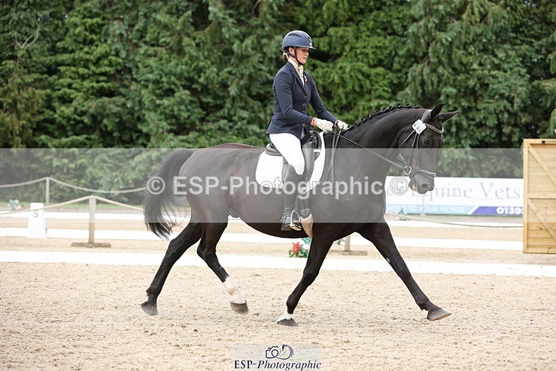 240721-165920-10522 - 292-Annie_Brooker-Jegro_V