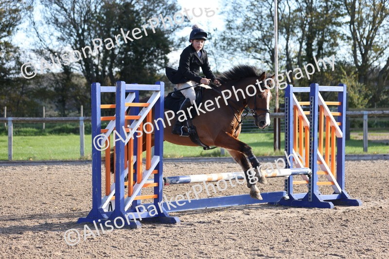 20251026-0251 - Class 1 - 60cm