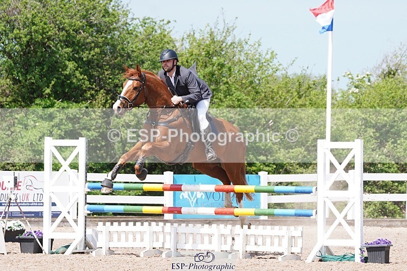 250503-124204-01107 - Cls 25 Club 1m