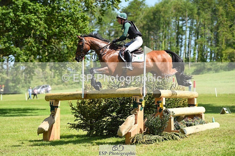 230527-111300-09128 - 303-JESMOND_RENARD-Susie_Berry-XC