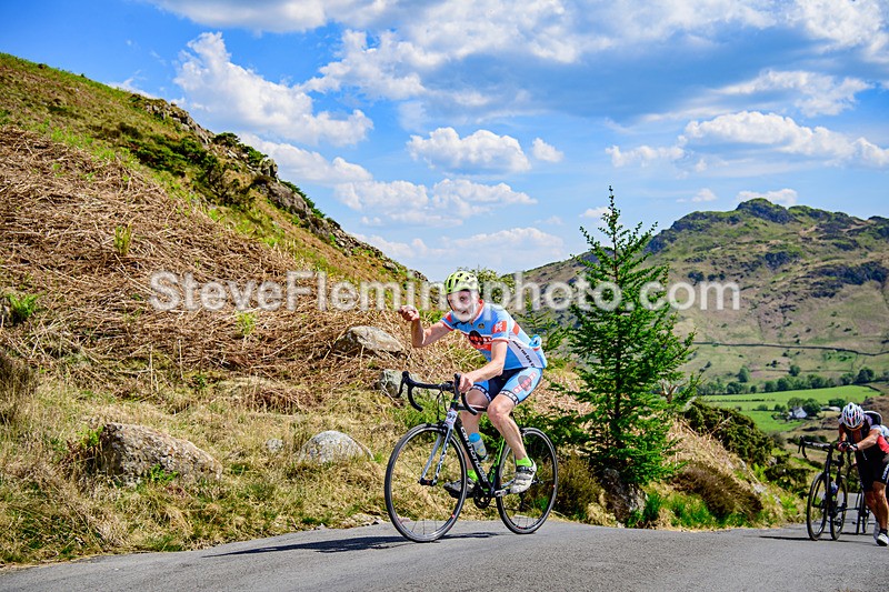 144737-0002 - 2025 Fred Whitton Blea Tarn Climb 14.00 - 15.00