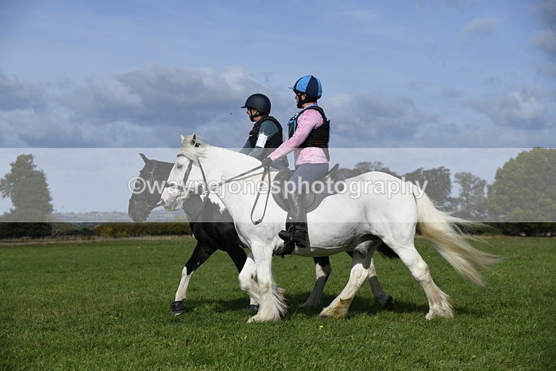 _DSC6397 - Time 11:23 to 12:05