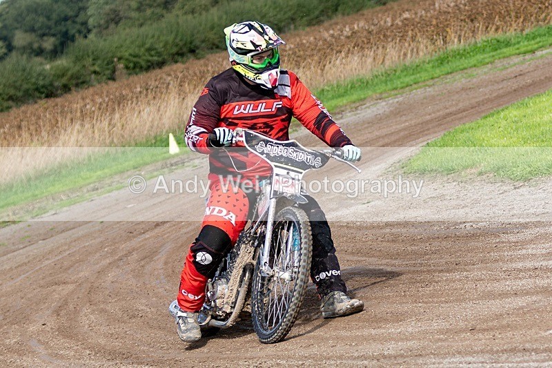 20260919-7D-8E0A1115 - Ride & Skid It. Speedway Experience Day 19th Sept 2026