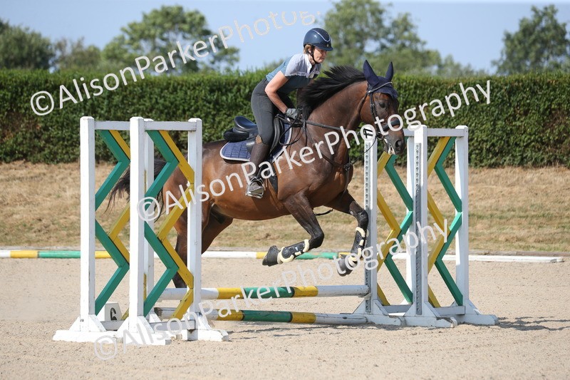 20260718-0006 - Class 1 - 40cm