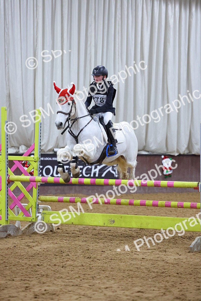 SBM_002817 - Class 7 - 1.00m