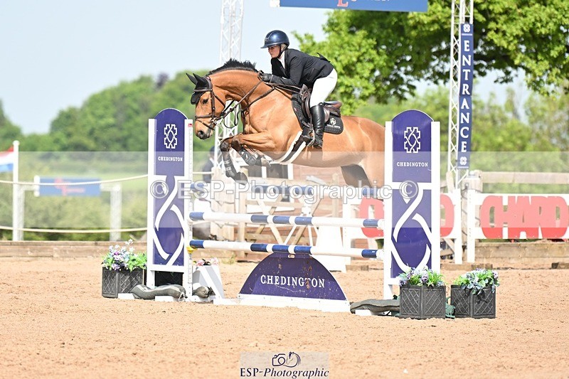 250511-105129-13210 - Cls 26 National 1.30m