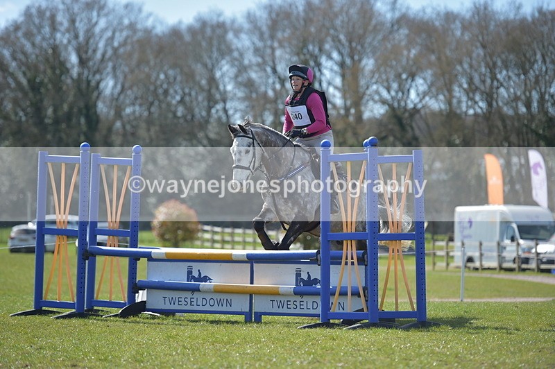 NGP_1038 - Time 10:58 to 11:37