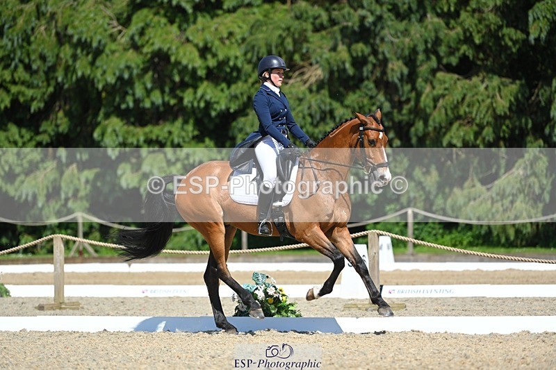 230526-150926-07113 - 488-HABLEUR-Kate_Rowe-DR