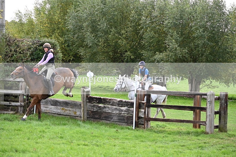 WJ6_3939 - Time 12:38 to 13:20