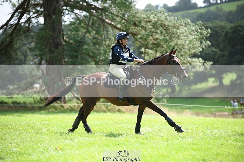 230805-153356-04879 - XC 15.00 to End