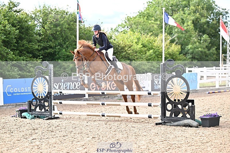 250729-180325-00513 - 90cm