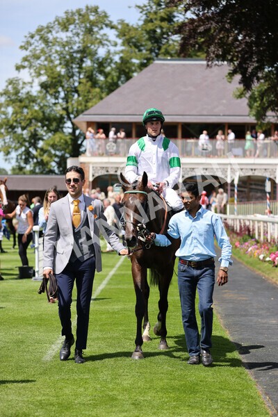 yr09072022r1-53 - Race 1 1.45pm John Smith's Racing Stakes