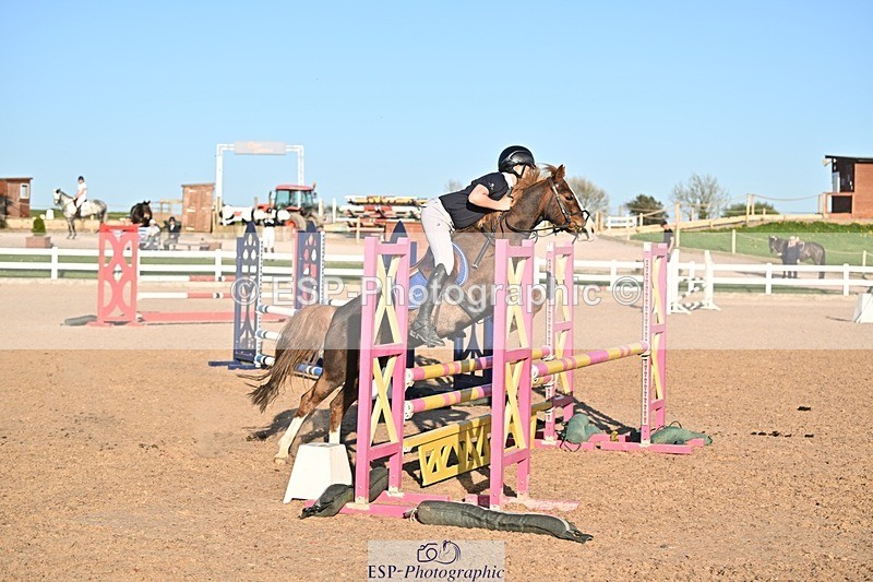 250429-184909-00717 - 90cm