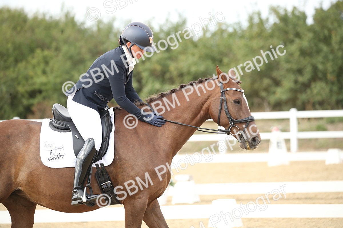 SBM_003517 - Class 6 - Elementary 5 - 16.10-16.43