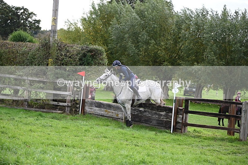 WJ6_4549 - Time 14:10 to 14:59