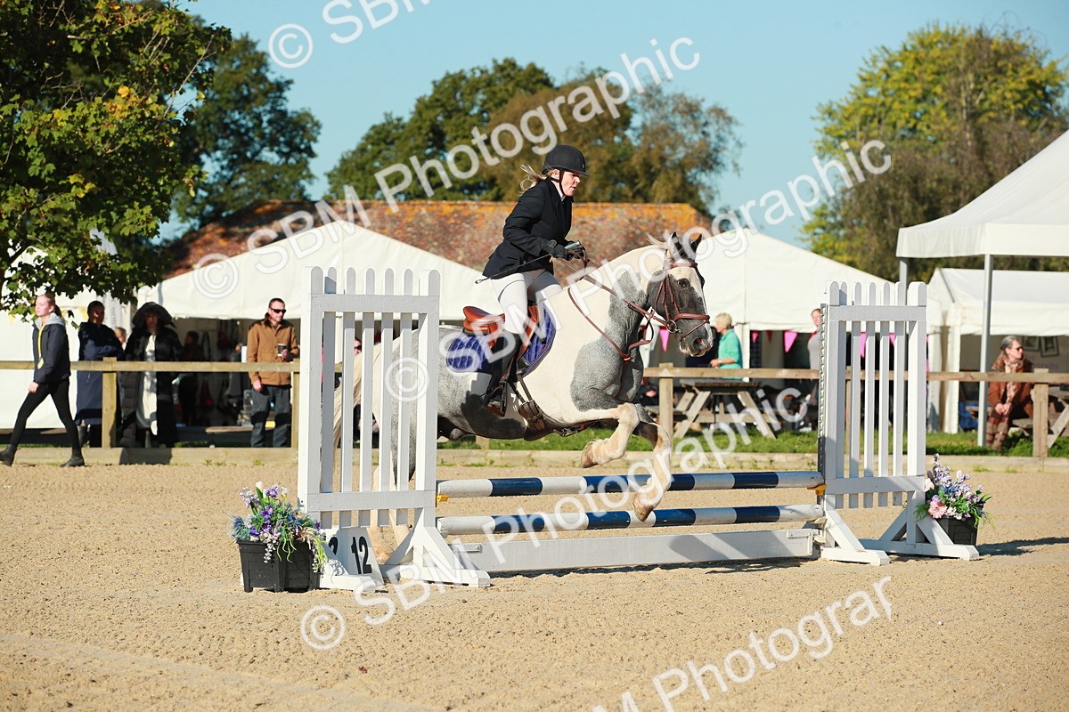 SBM_00580 - J26 Senior 45cm Championship