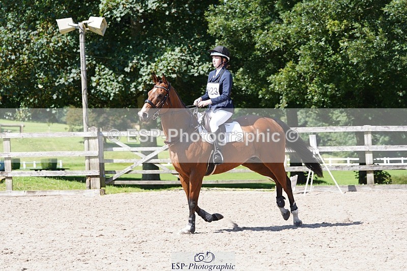 240728-153044-06426 - PC100, Round 1