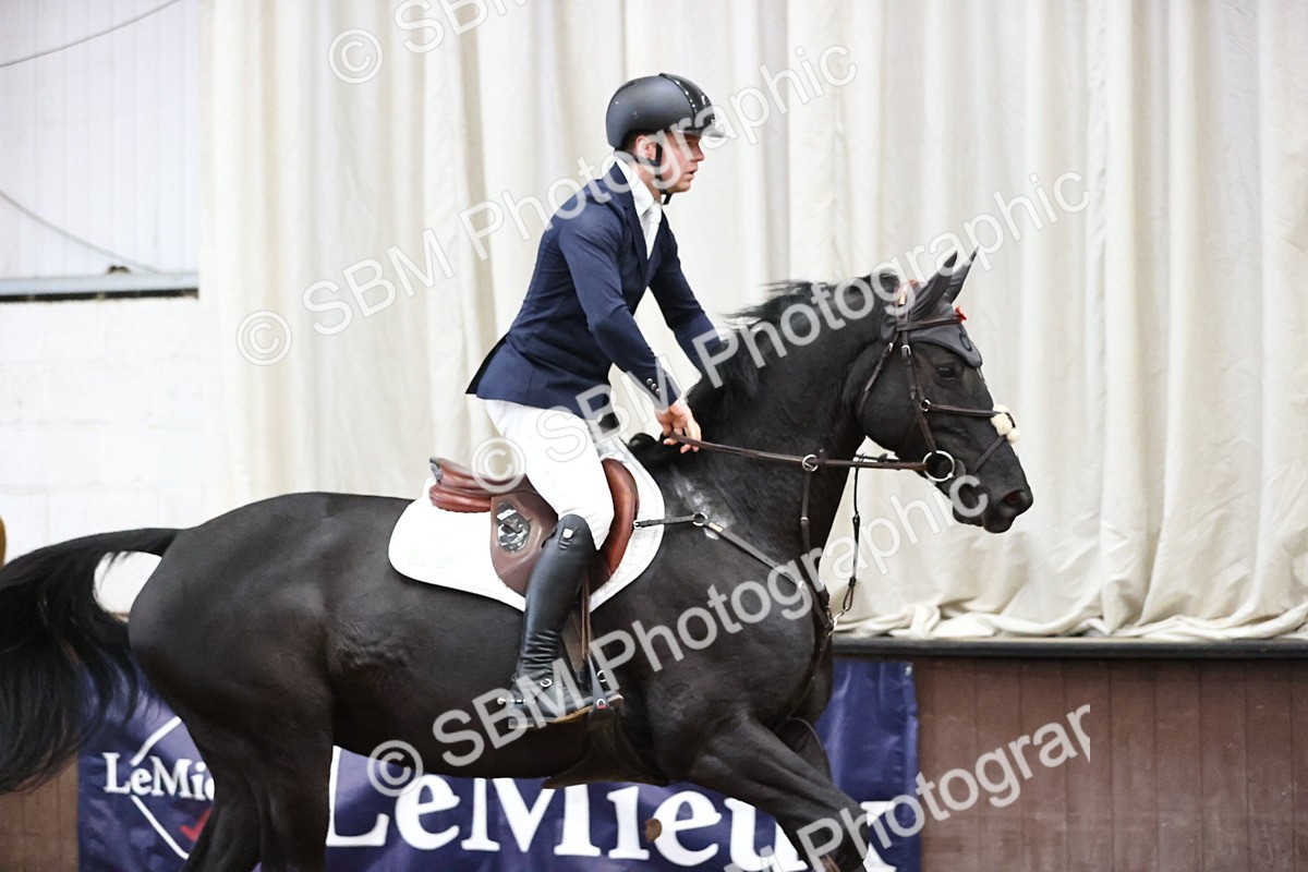 SBM_006453 - Class 18 - Senior Discovery 1.00m