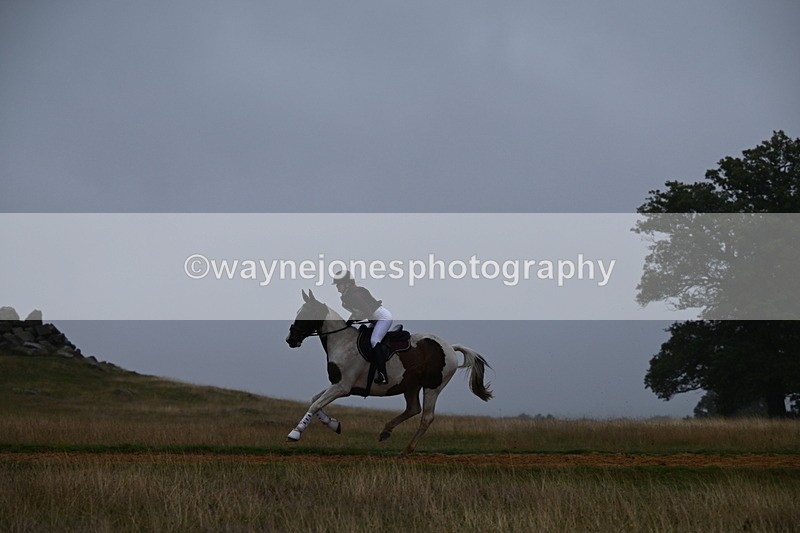 DSC_1255 - Time at Statue 11:54 to 12:12