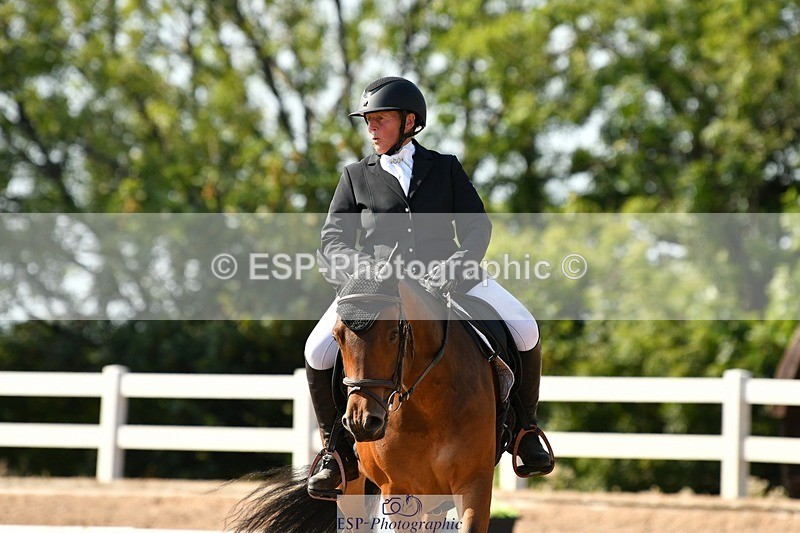 250817-161316-11520 - 049-Carolyn.GaleNewtown.Ringo