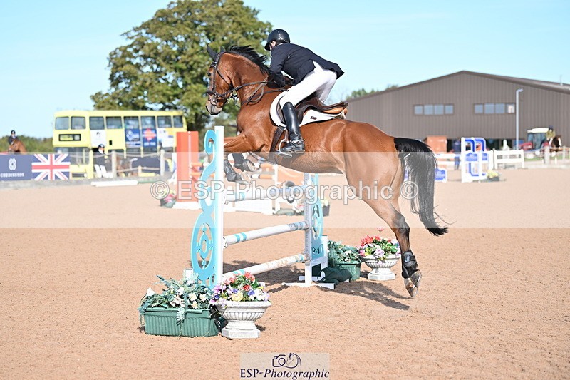 231015A-111830-07638 - Cls 29 1.15m Grand Prix