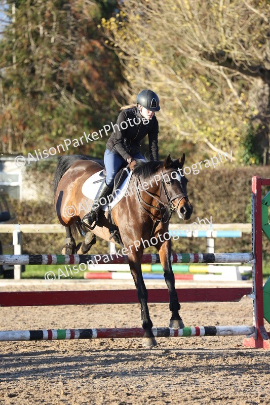 20251130-2222 - Class 5 - 1m